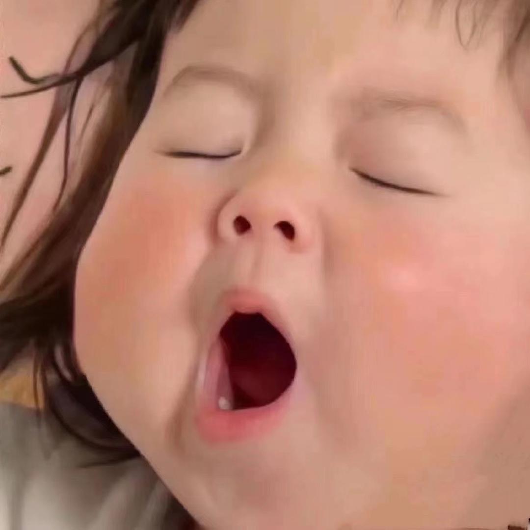 是鸭肉吖～