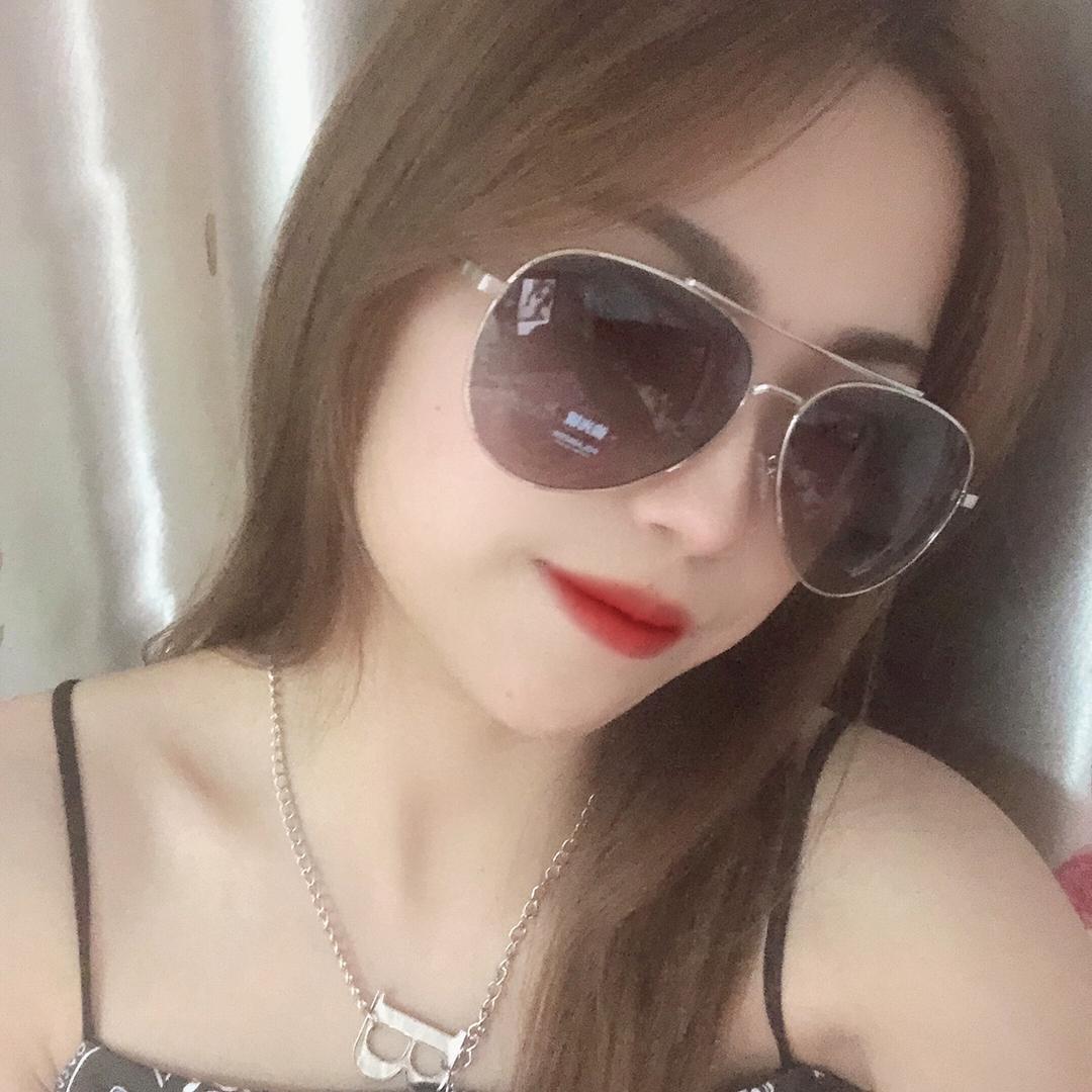 小清清💫
