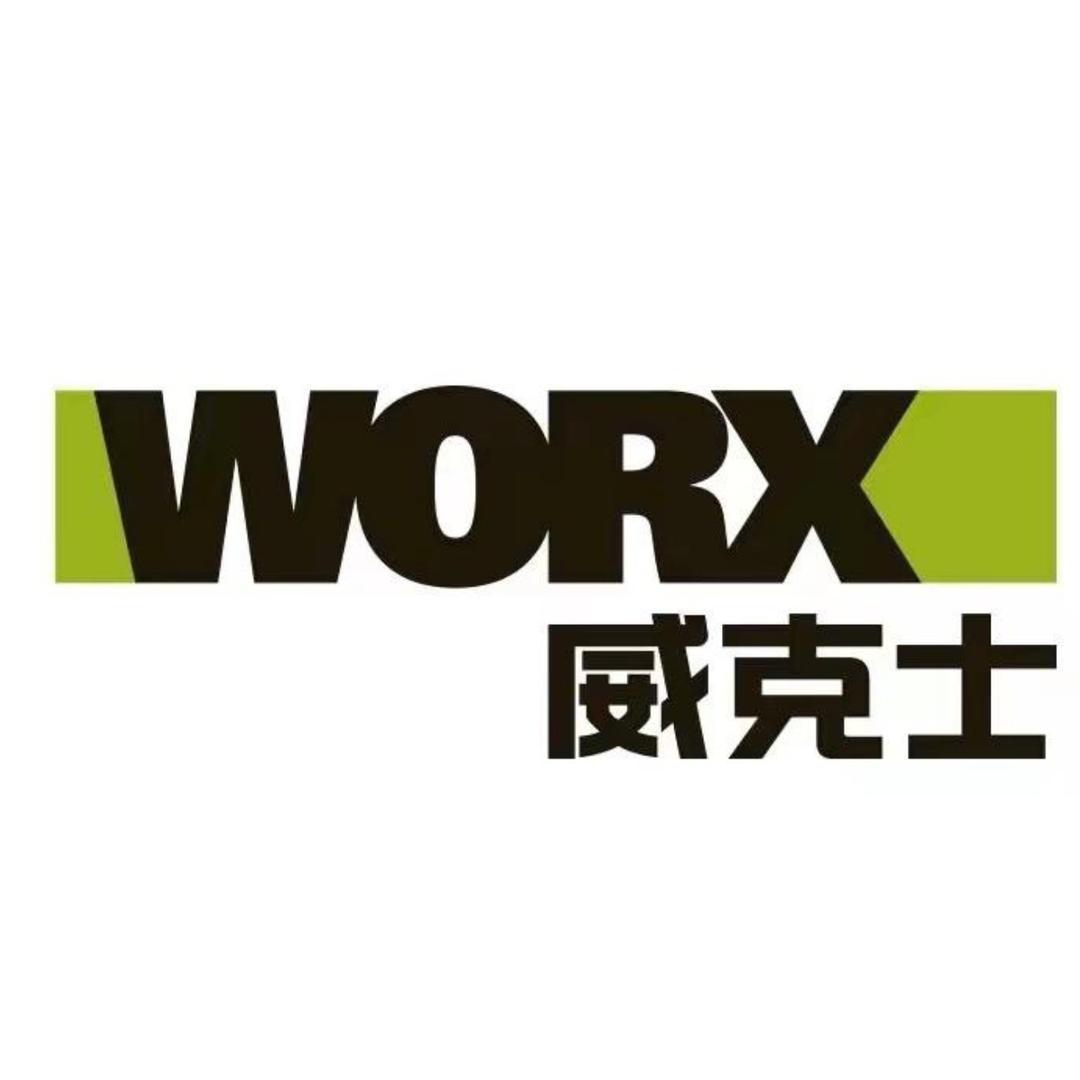 WORX威克士商贸工具专卖店