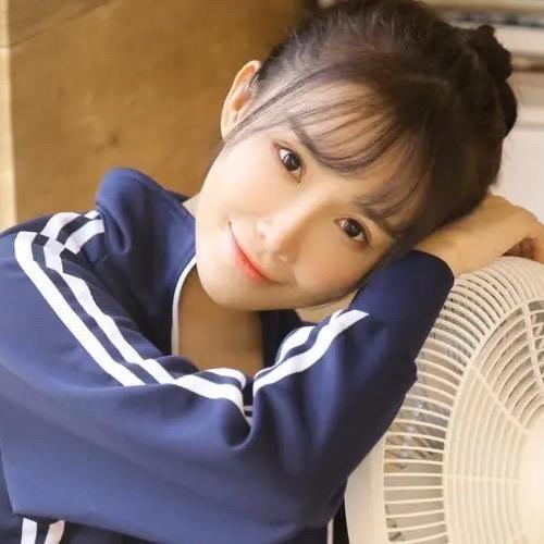 青衣社
