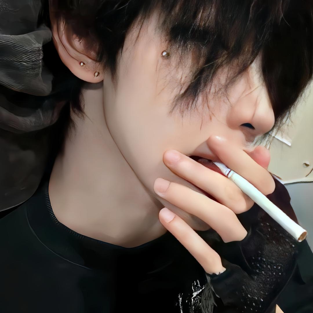心碎海