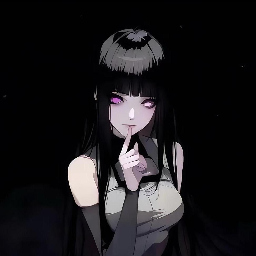小周周周🦄