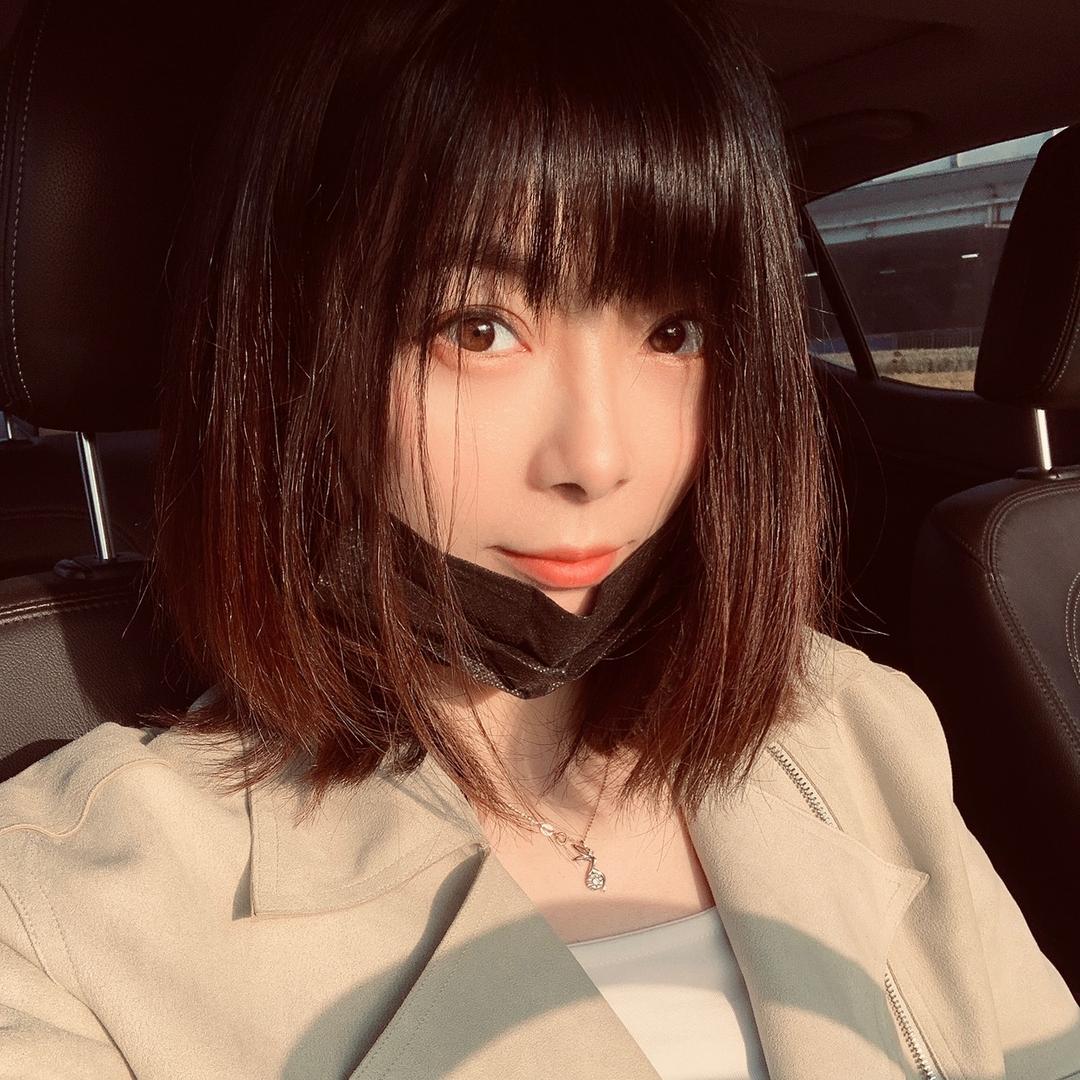 小6呀