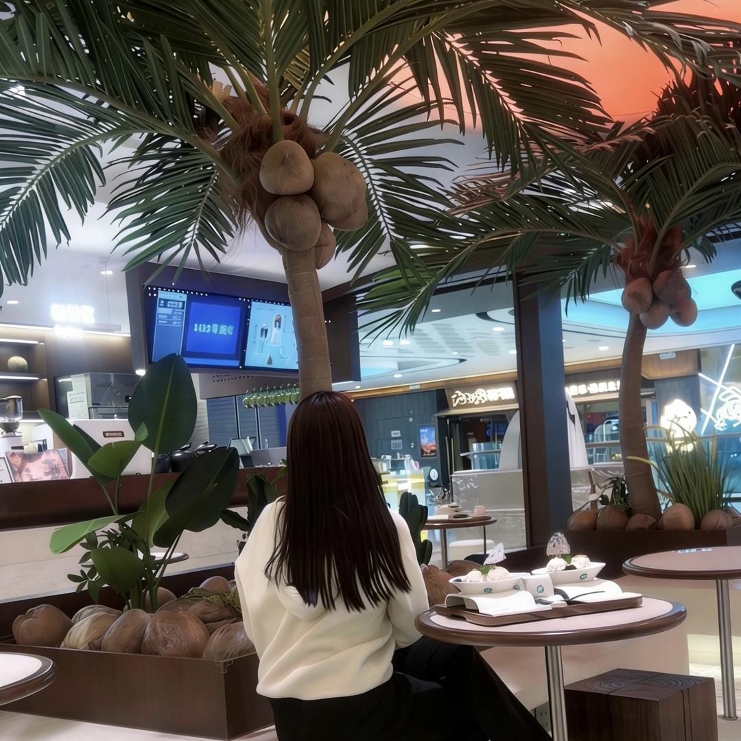 小任儿🎈头像