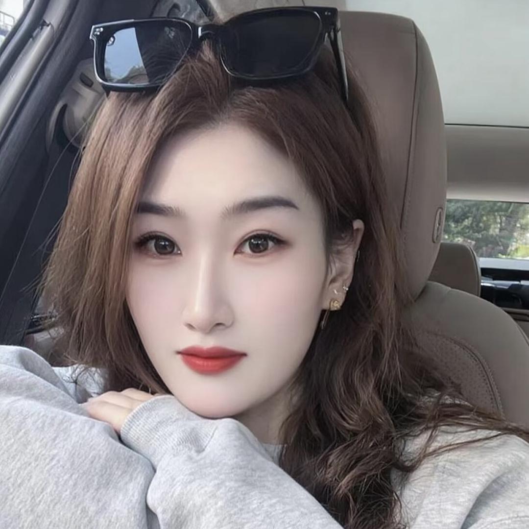 🌈潘潘༢