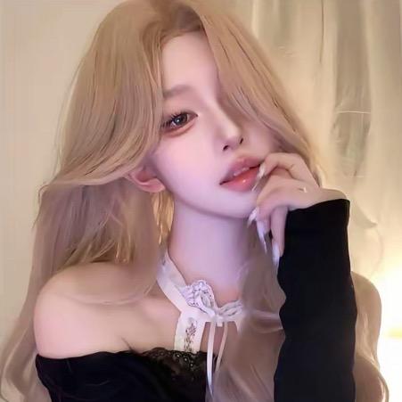 第⁹²¹封情书.