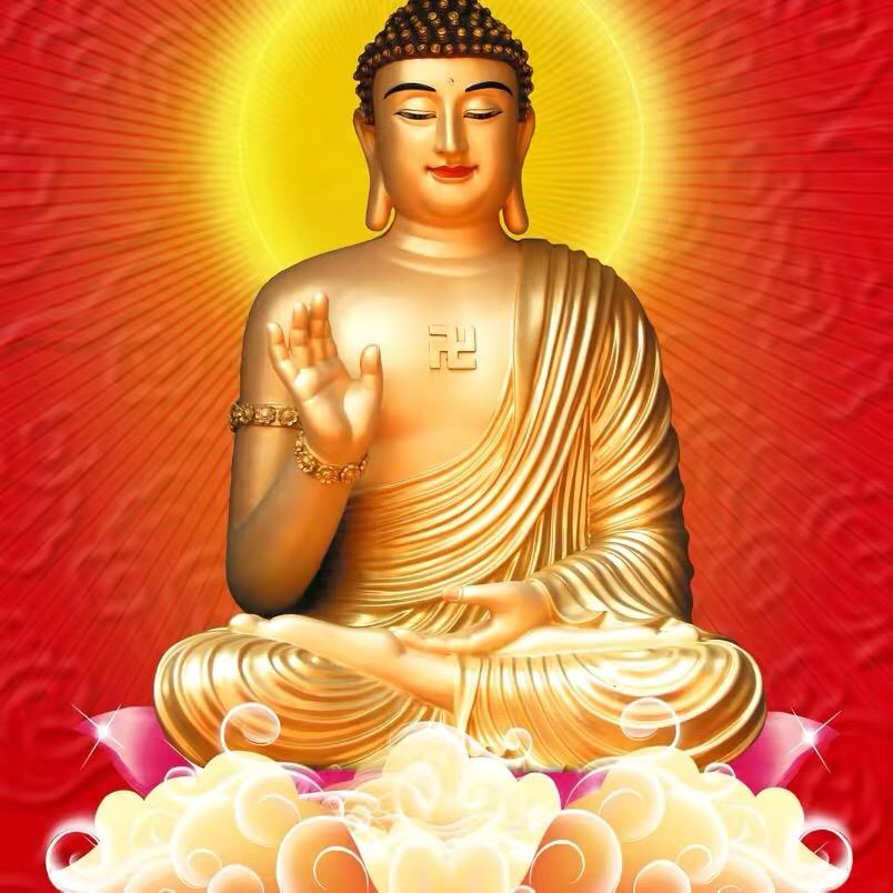 三宝缘：专注民俗文化用品