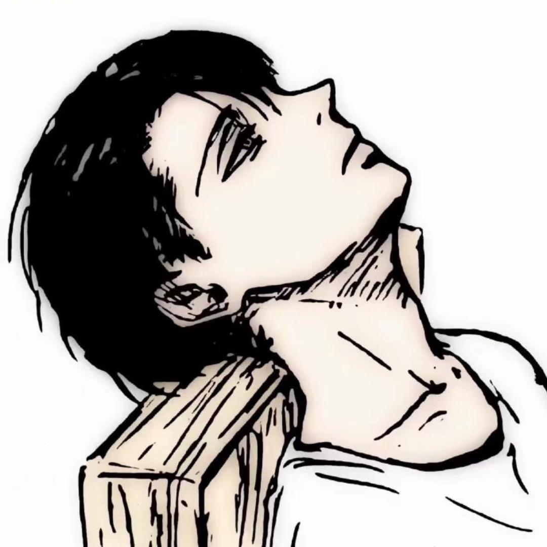漫画灿lucky