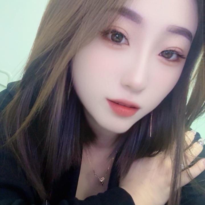 艳-~