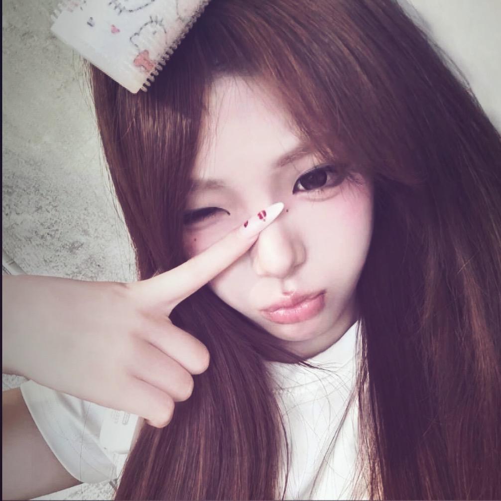 wenj1ngqiiii