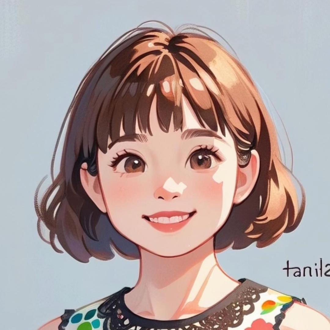 柠檬红茶❤️