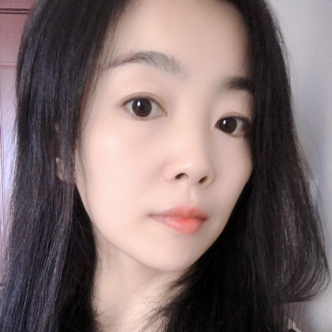 菲儿呀