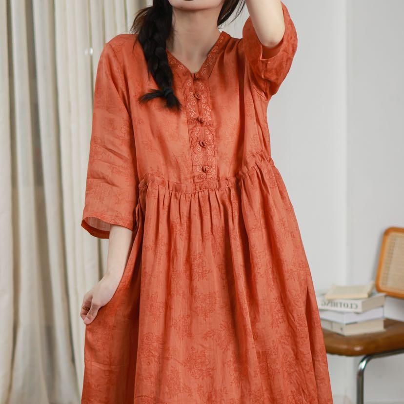 杭州丽丽家女装