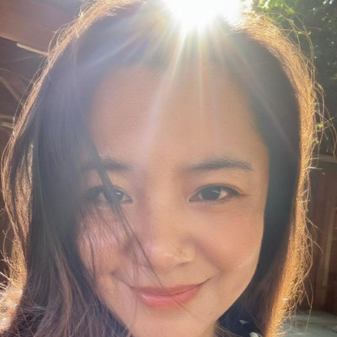 董小姐的茶生活