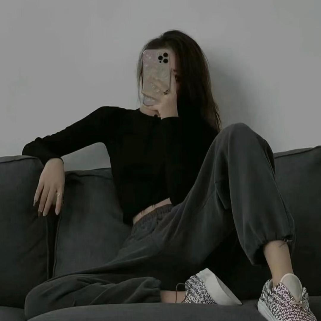 花花潮奢(女鞋买手)