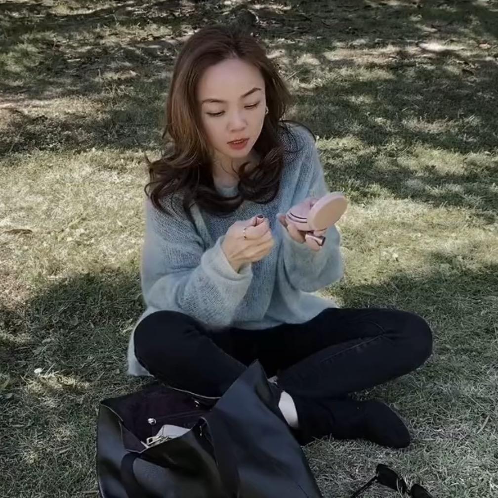 琴琴（五金冲压）