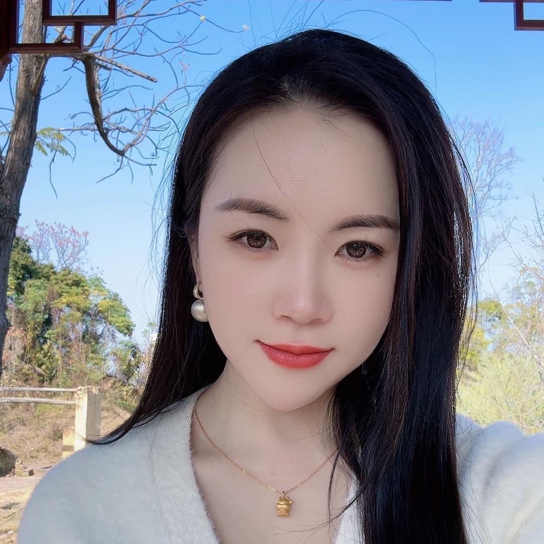 湖南诗诗