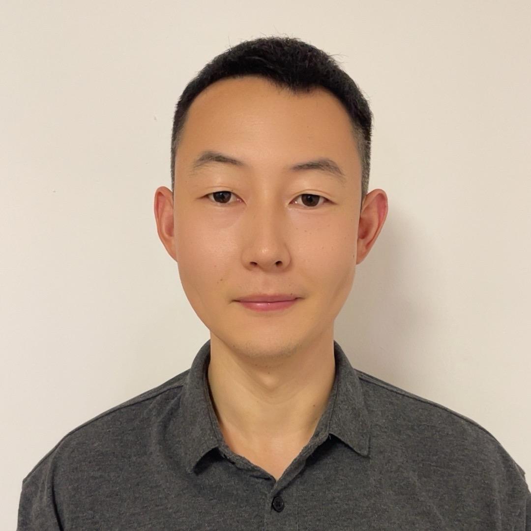 靳工（奔驰专修 技术支持）