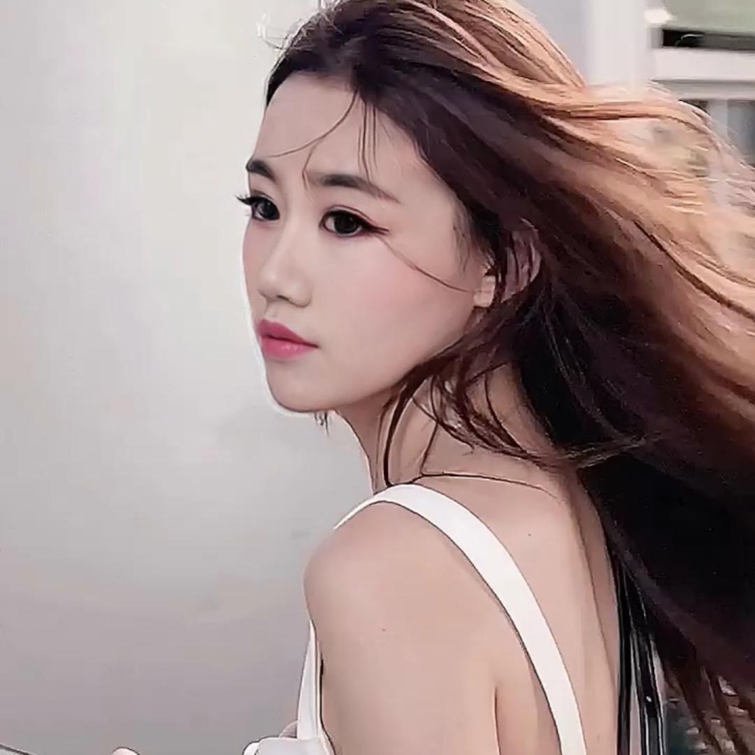 南陵县球球妈妈母婴用品电子商务商行