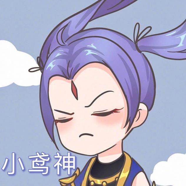 DNF沐总强化每晚18：00
