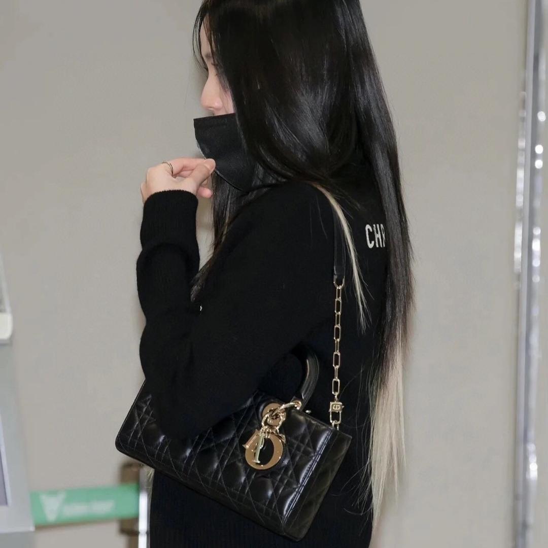 宫爆鸡丁