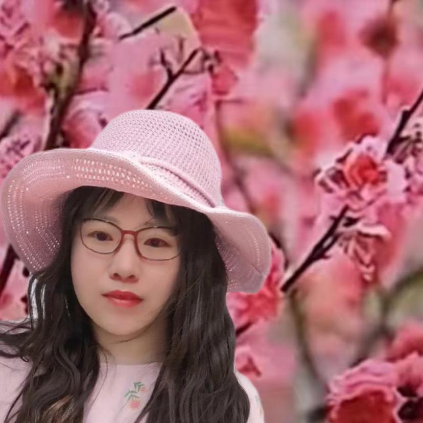 马赫吉祥如意