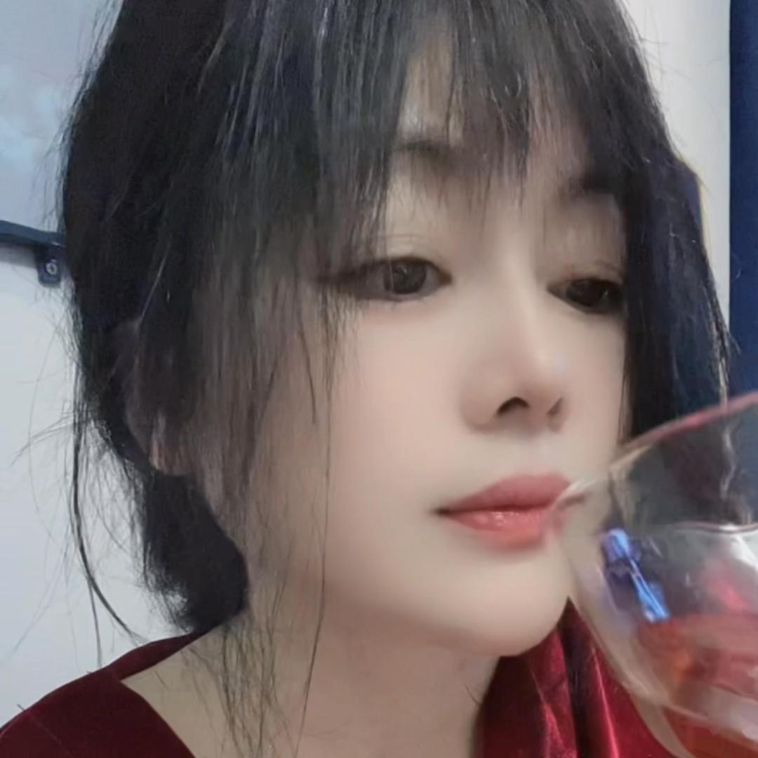 金华南国