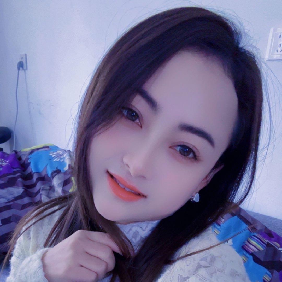 湘西阿妹