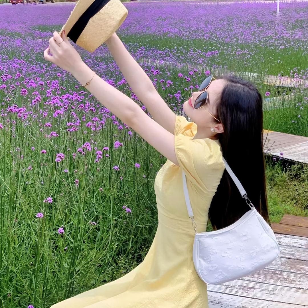 富查老王