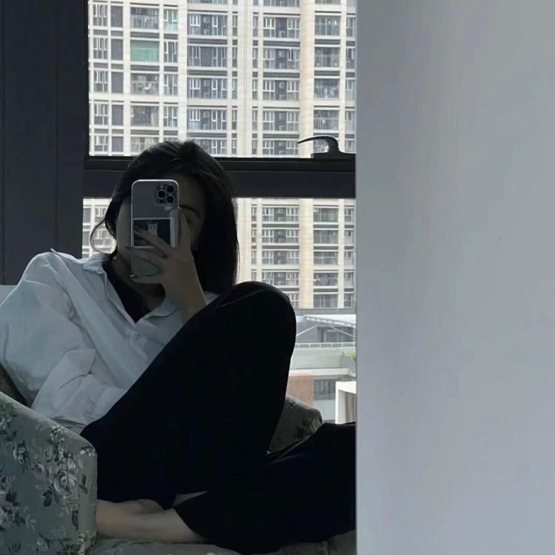诗月
