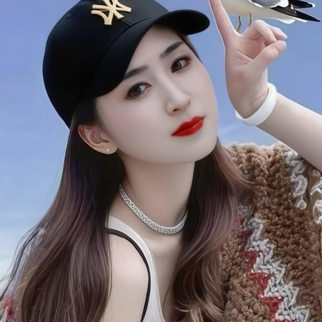 💞᪲慧ꦿ᭄᪲慧ꦿᩚ࿐