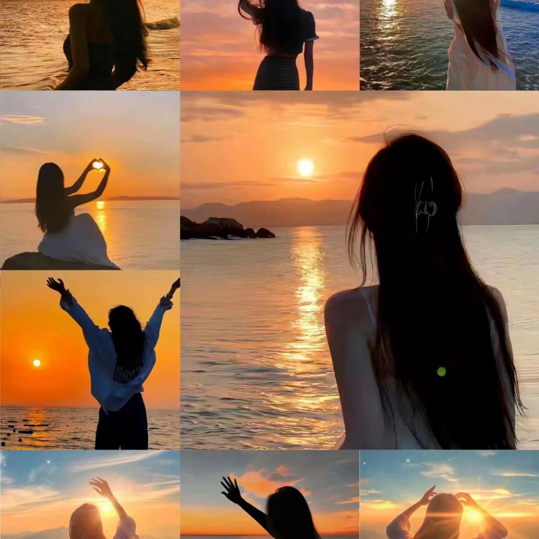 好好生活