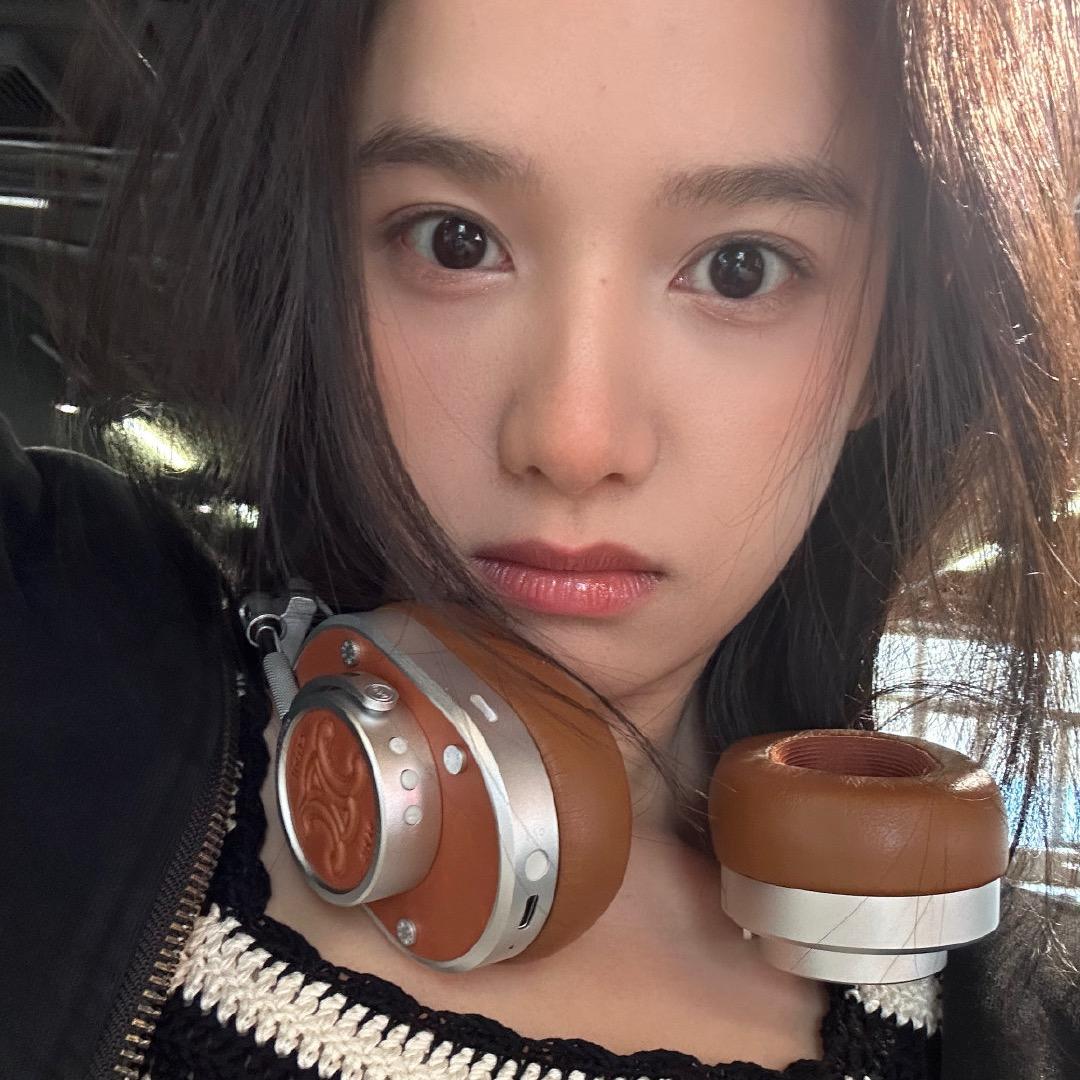 韩堡包🍔