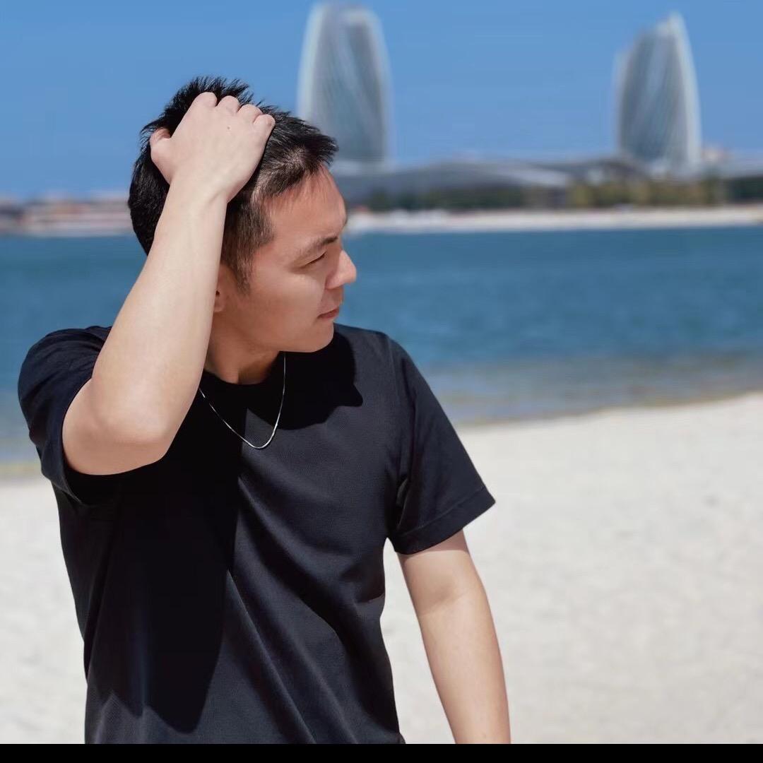 路亚飞