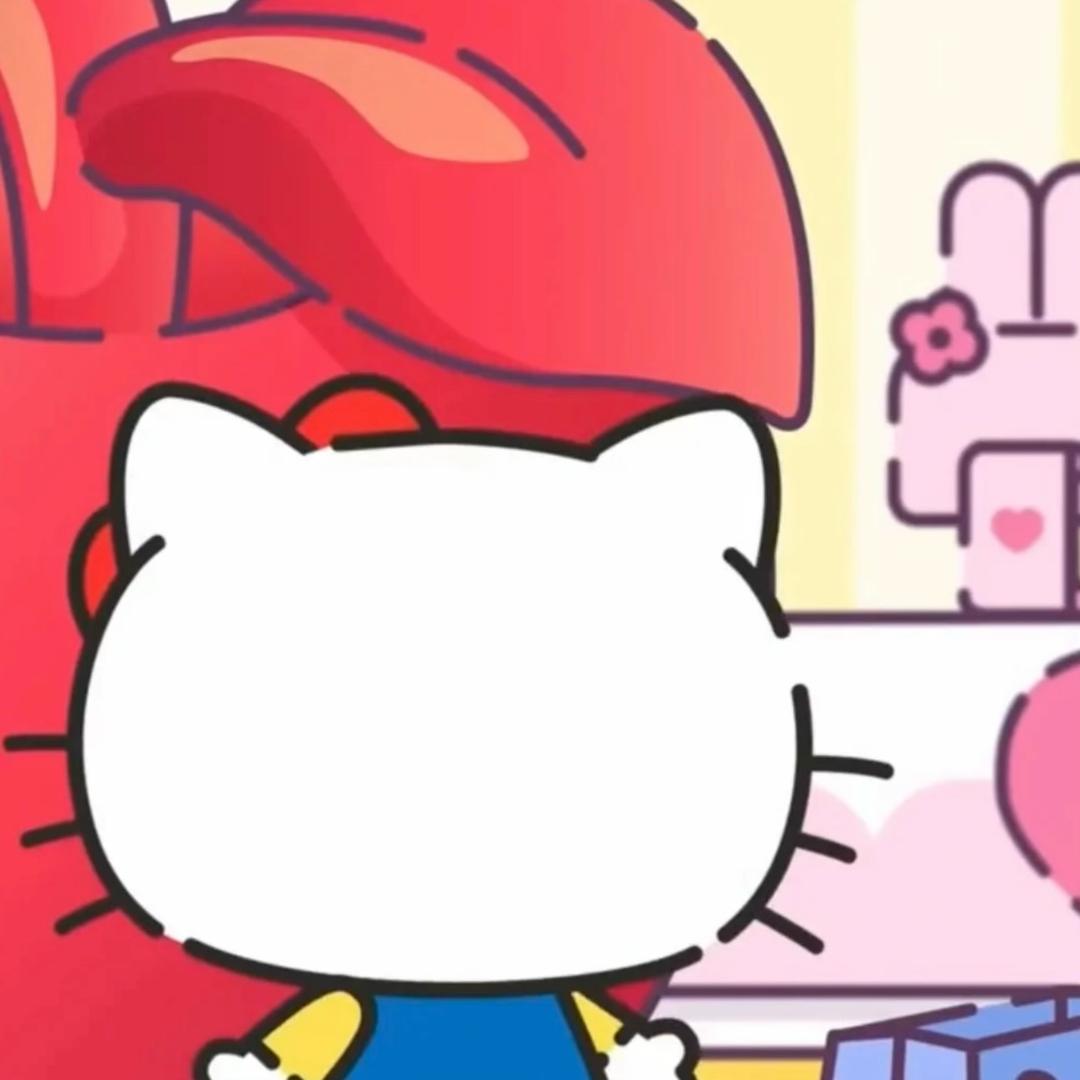 小雷.