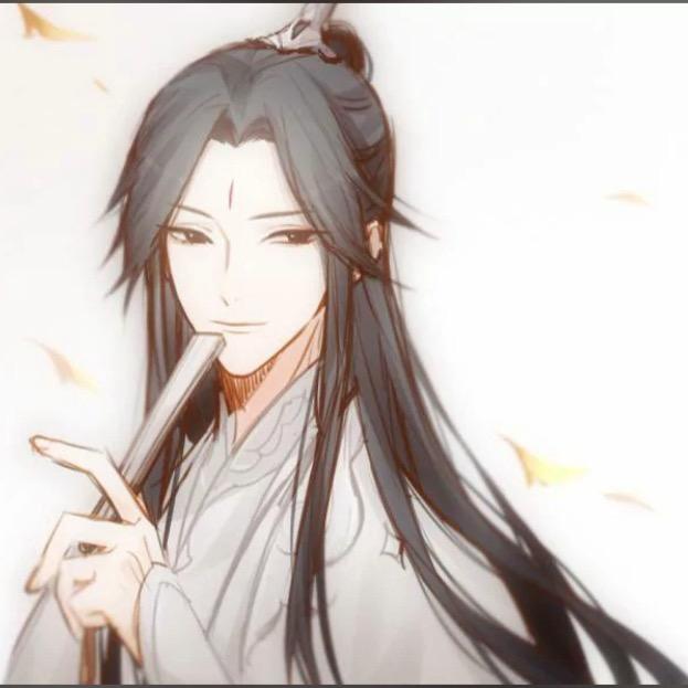 书生江湖录