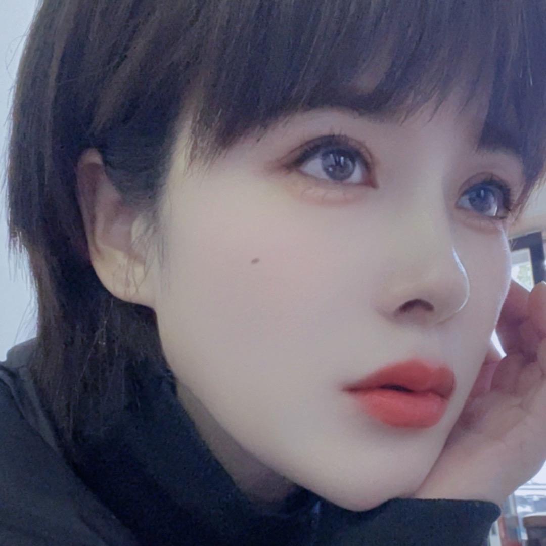武陵区芮凡小吃店
