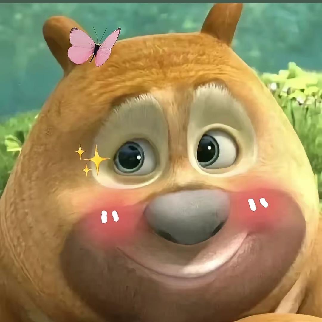 小财迷～