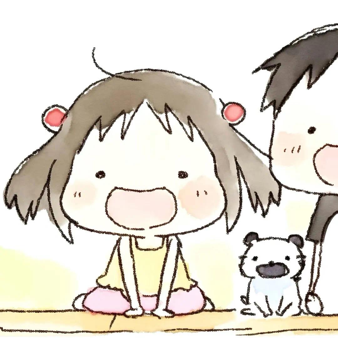 Y-uki