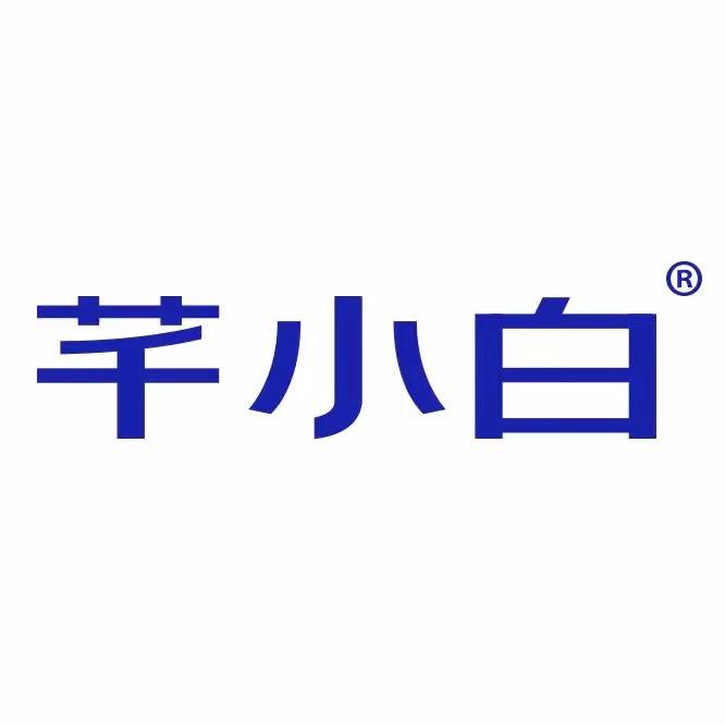 意零八八