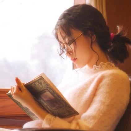 五年级小林老师