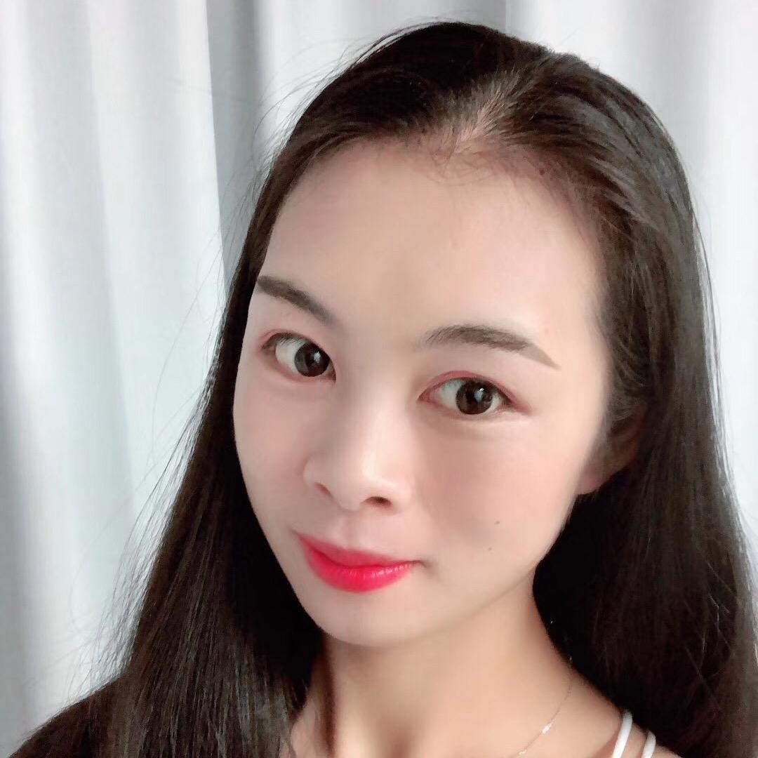 小丽时尚服饰