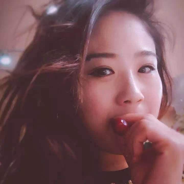 婷子吖