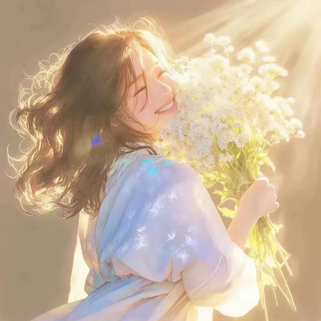 爆爆好运来来来~