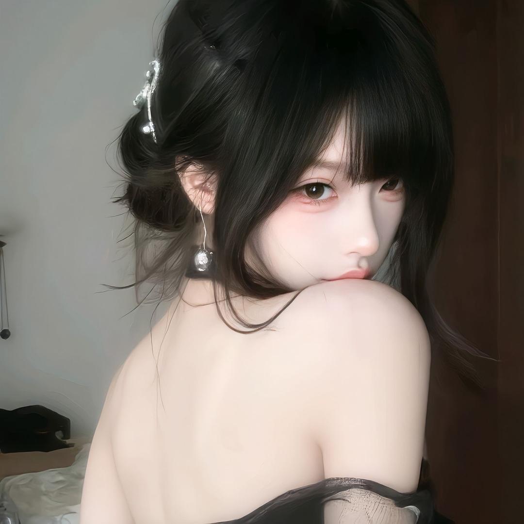 冬月