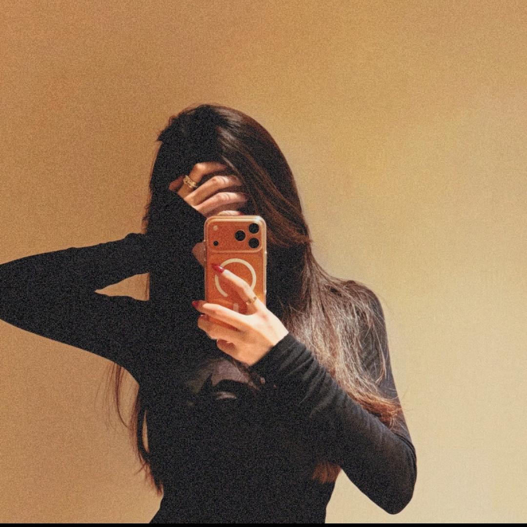 ヾꦿ໊終㸃℘࿐ᩚ