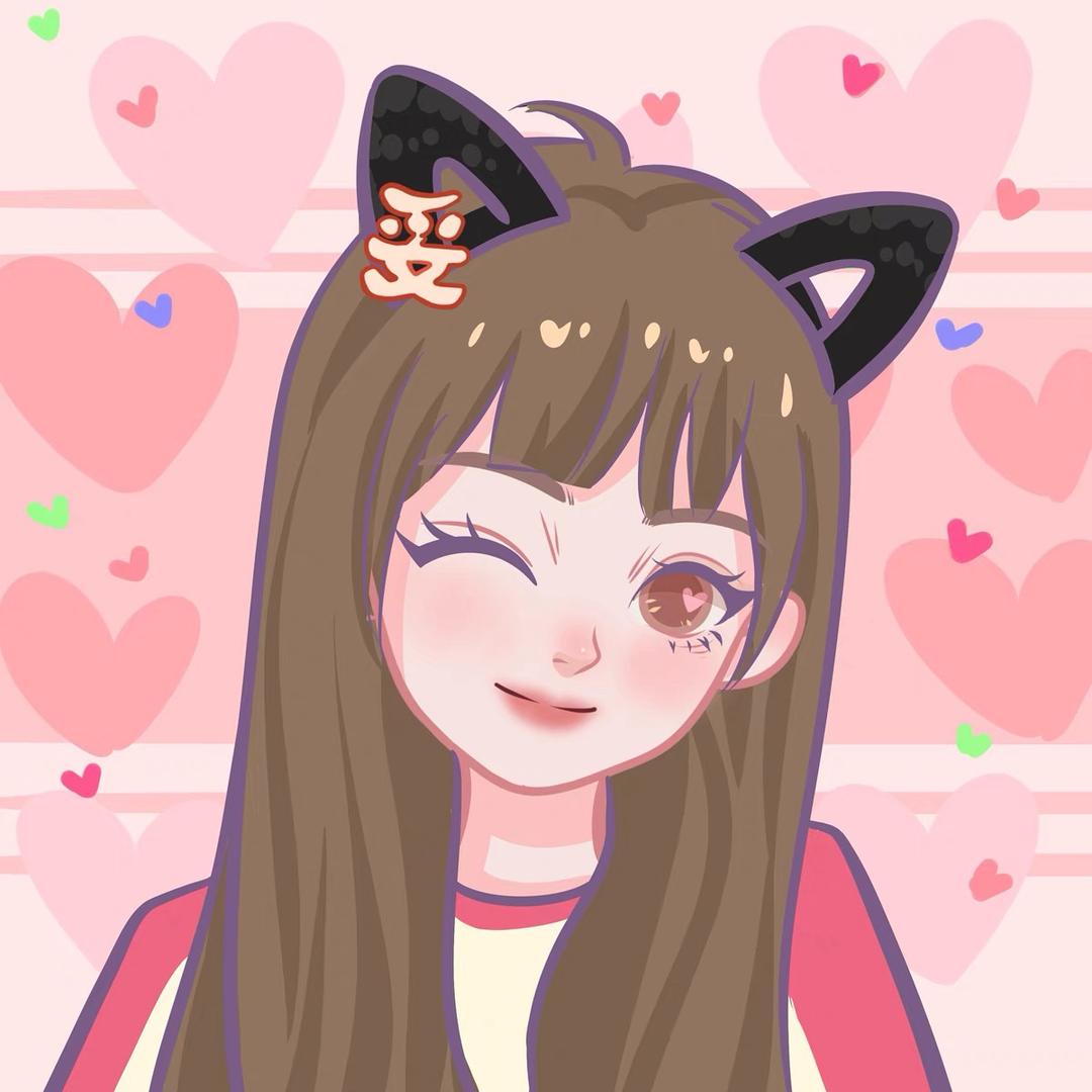 妥妥wow魔兽世界