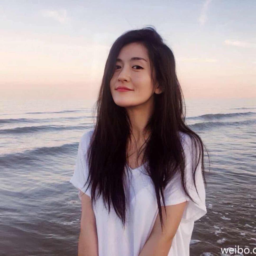 夕慈Baby（已瘦30斤 94斤重生版）