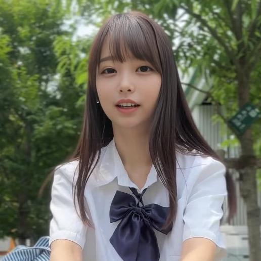 小奈奈萌萌酱