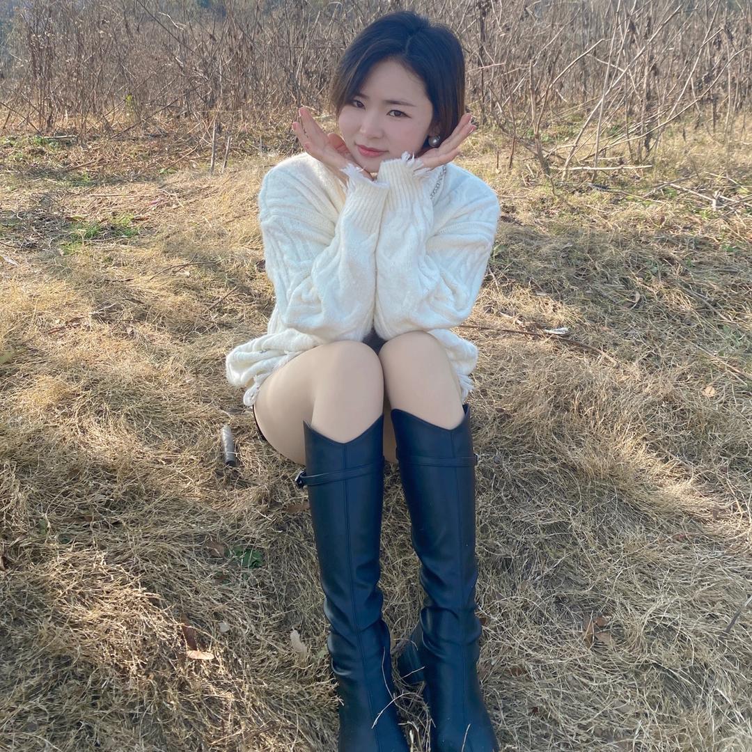 @晨辰